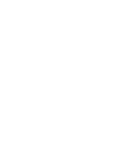 Uniswap icon